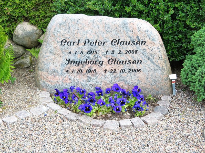 Ingeborg Clausen.JPG